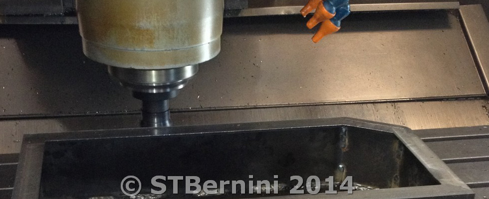 Soluzioni_Tecnologiche_Bernini_attrezzatura.jpg
