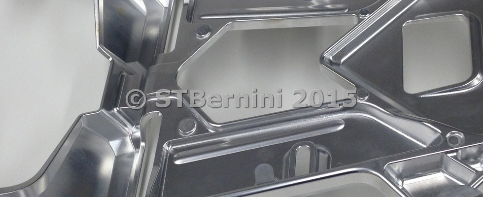 Soluzioni_Tecnologiche_Bernini_lavorazione.jpg
